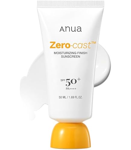 ルビーセル プロテクションクーリングサンクッション、ナイトブーストクリーム Amazon.co.jp: APHROZONE アフロゾーン ルビーセル プロテクション